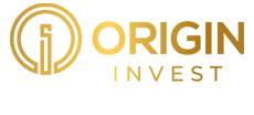 Origin Invest